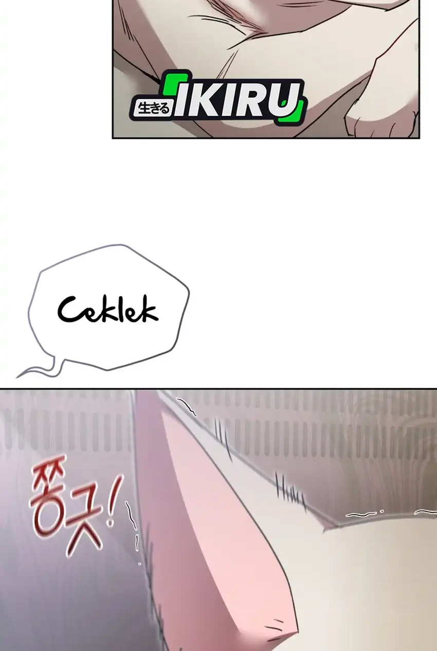 hello veterinarian chapter 114 - Page 41