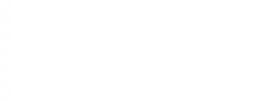 hello veterinarian chapter 114 - Page 43