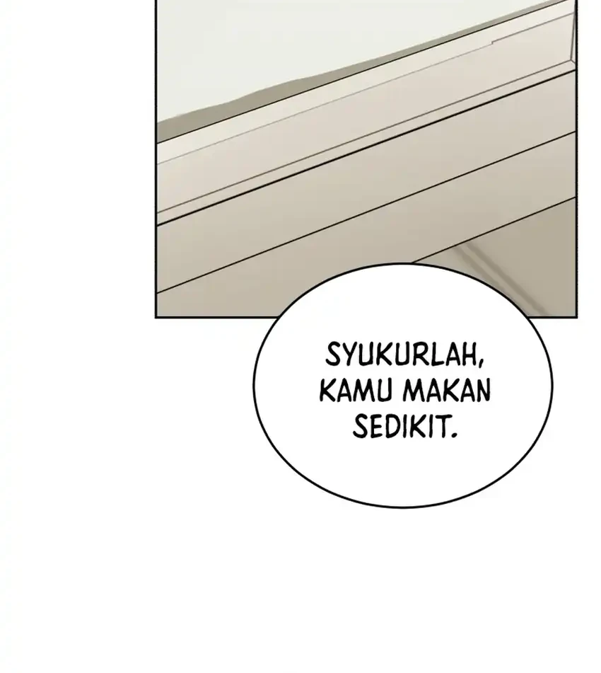 hello veterinarian chapter 114 - Page 45