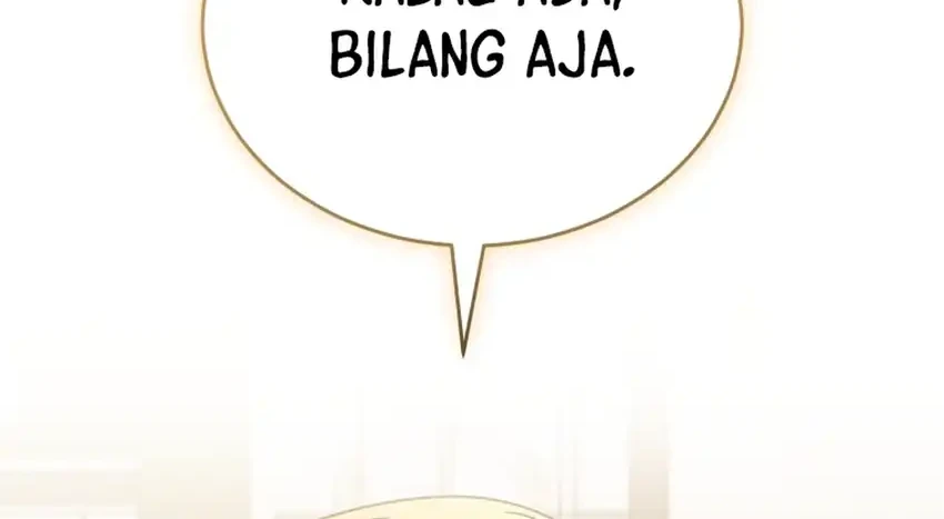 hello veterinarian chapter 114 - Page 47