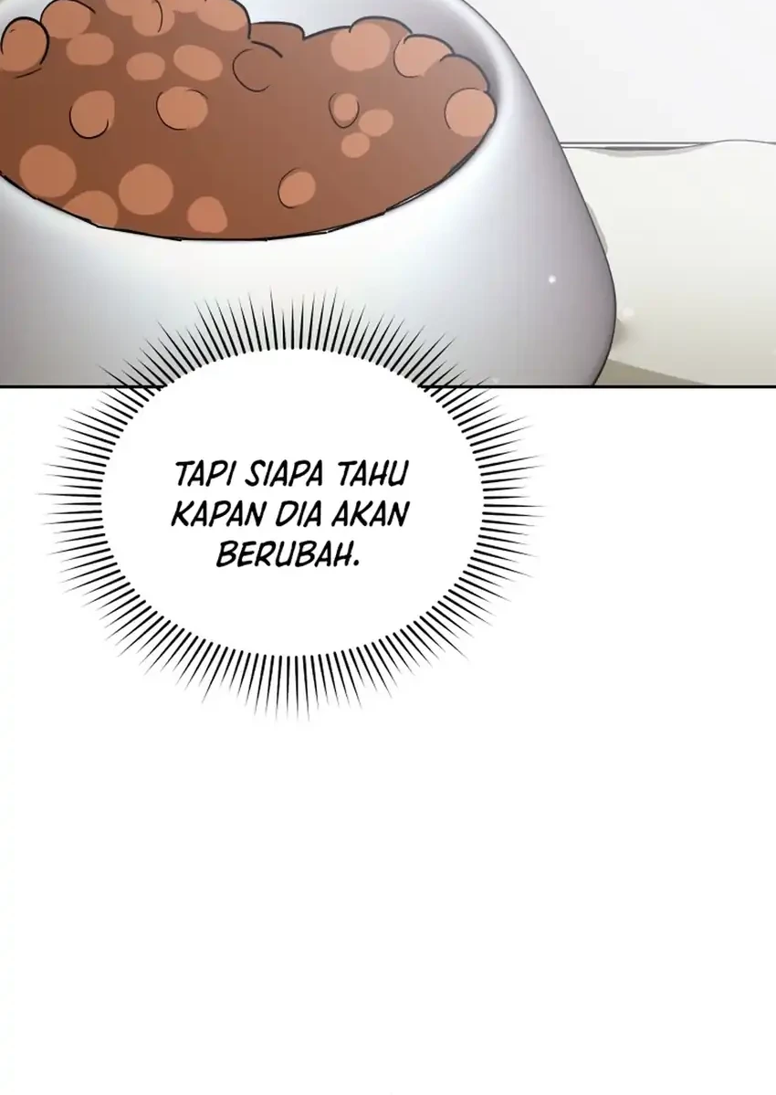 hello veterinarian chapter 114 - Page 51