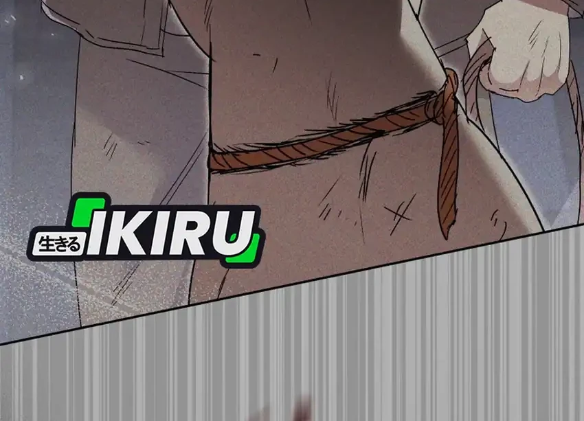 hello veterinarian chapter 114 - Page 53