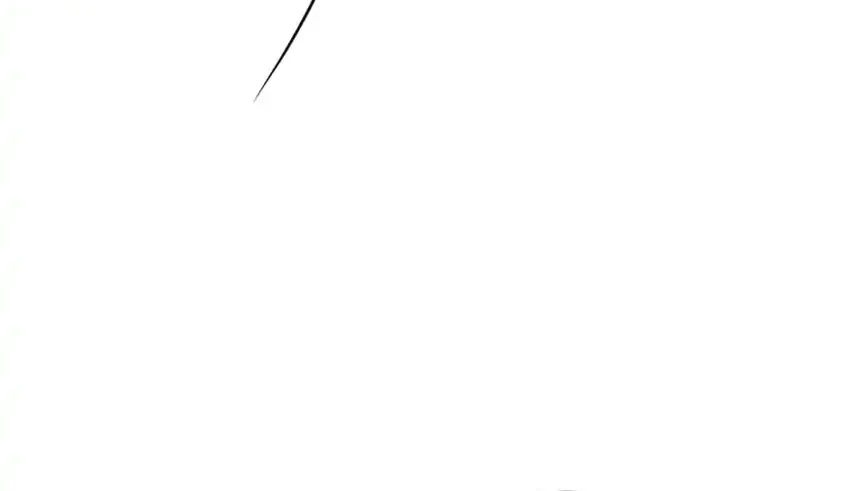 hello veterinarian chapter 114 - Page 61