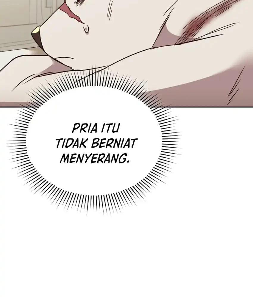 hello veterinarian chapter 114 - Page 67