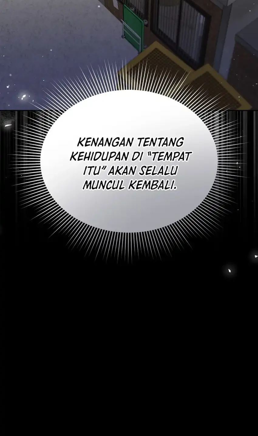 hello veterinarian chapter 114 - Page 69