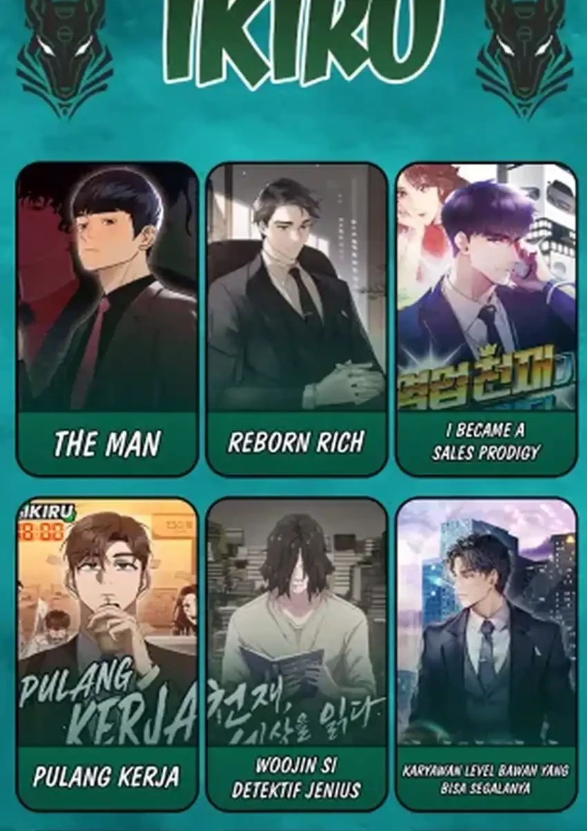 hello veterinarian chapter 114 - Page 71