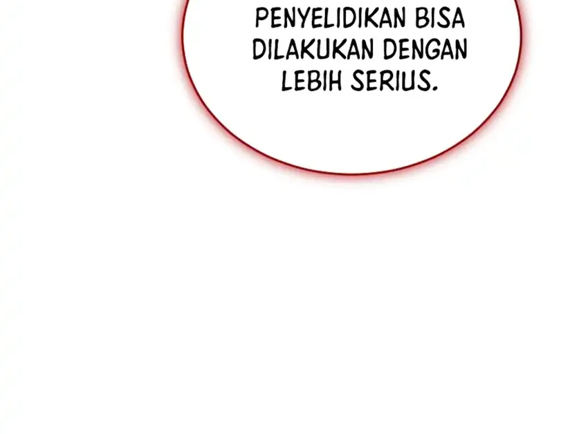 hello veterinarian chapter 114 - Page 9