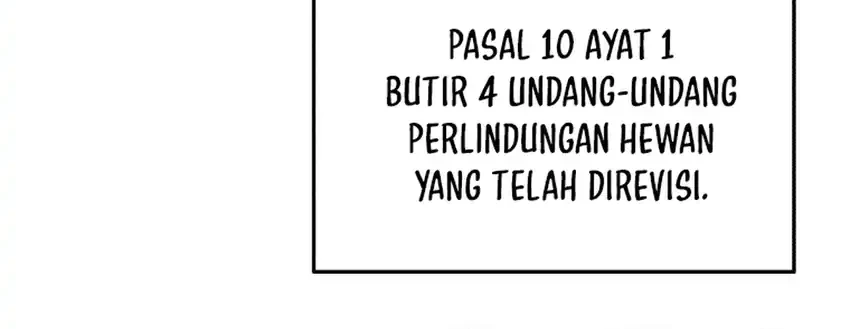 hello veterinarian chapter 114 - Page 17