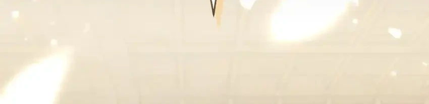 hello veterinarian chapter 115 - Page 26