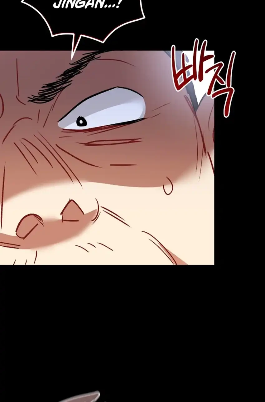 hello veterinarian chapter 115 - Page 36