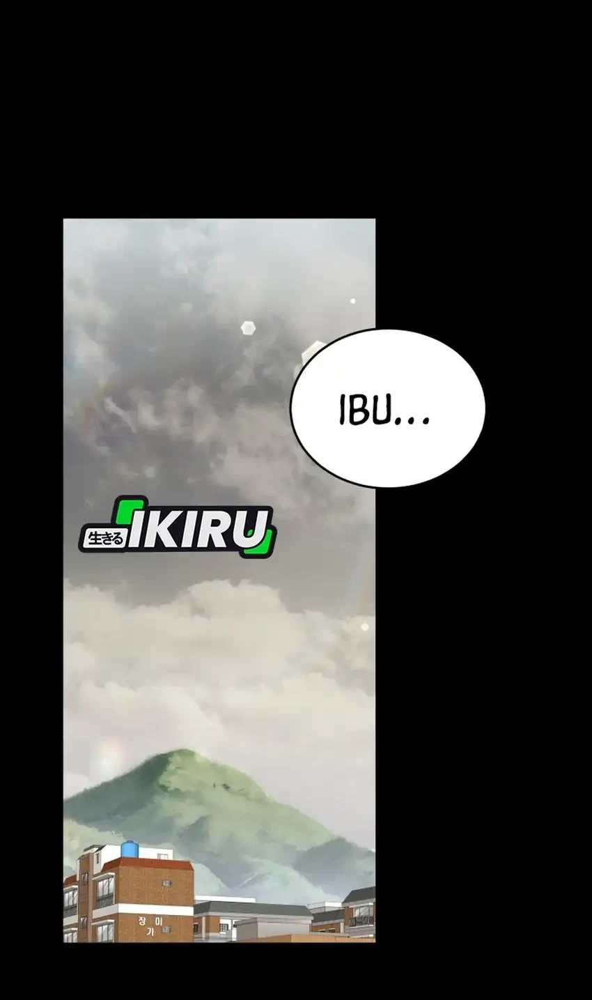 hello veterinarian chapter 115 - Page 2