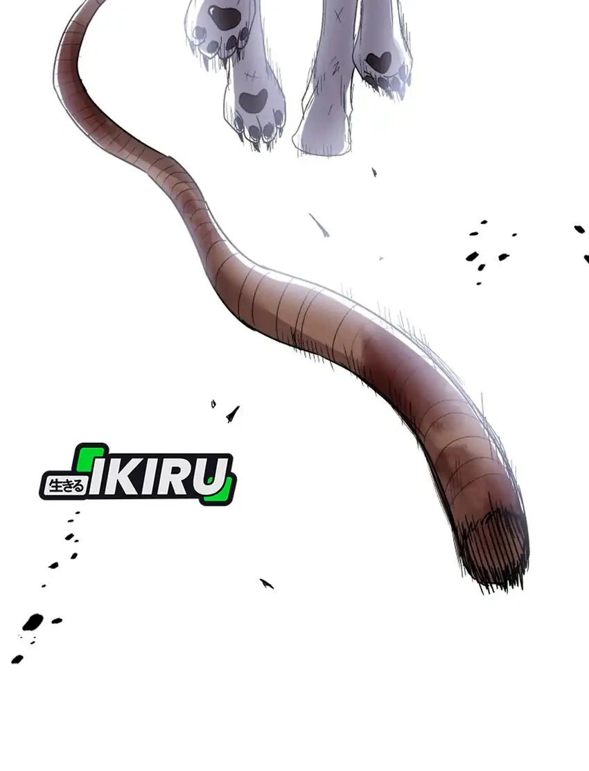 hello veterinarian chapter 115 - Page 52