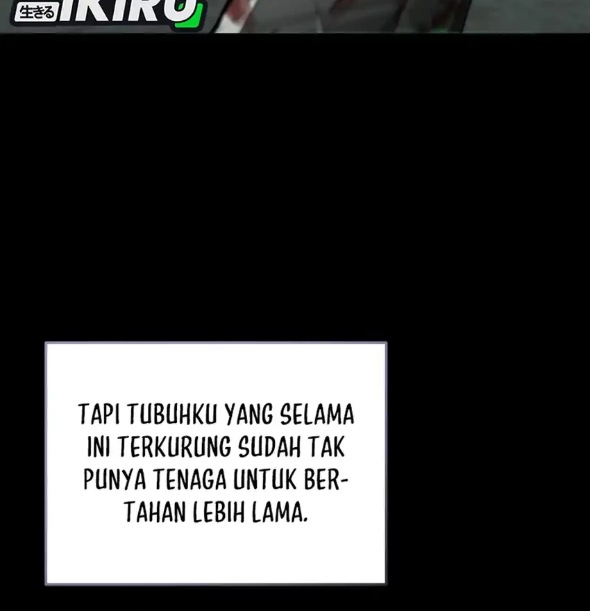 hello veterinarian chapter 115 - Page 54