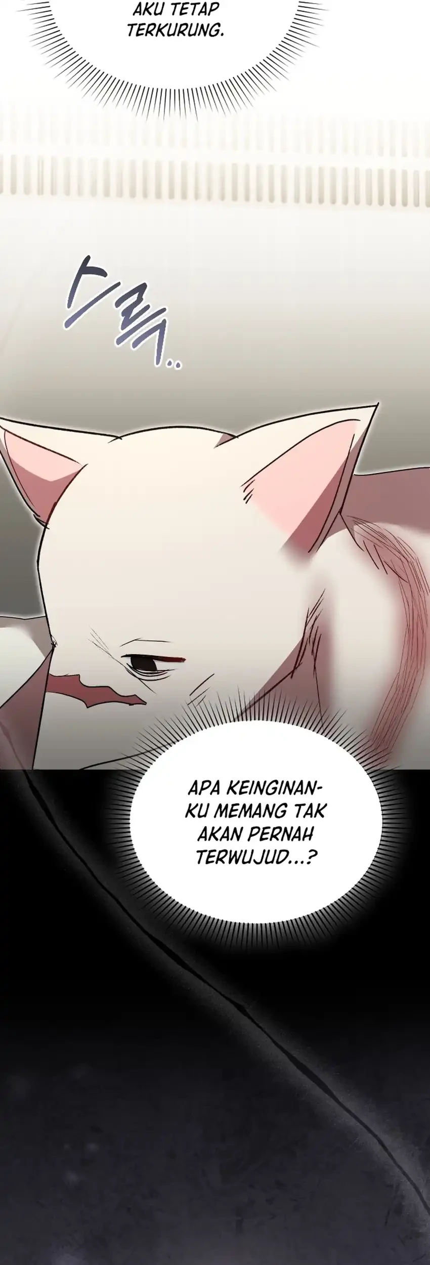 hello veterinarian chapter 115 - Page 59