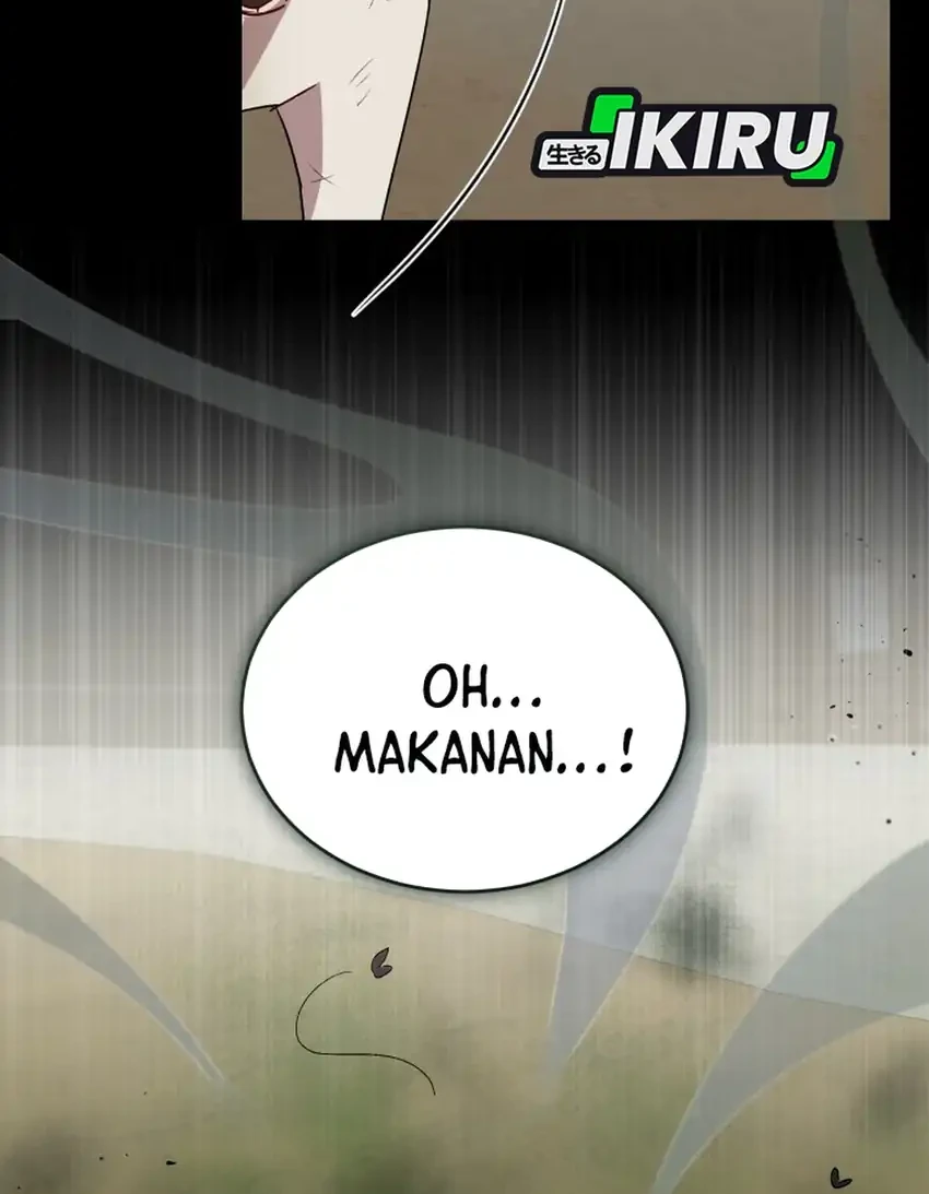 hello veterinarian chapter 115 - Page 6