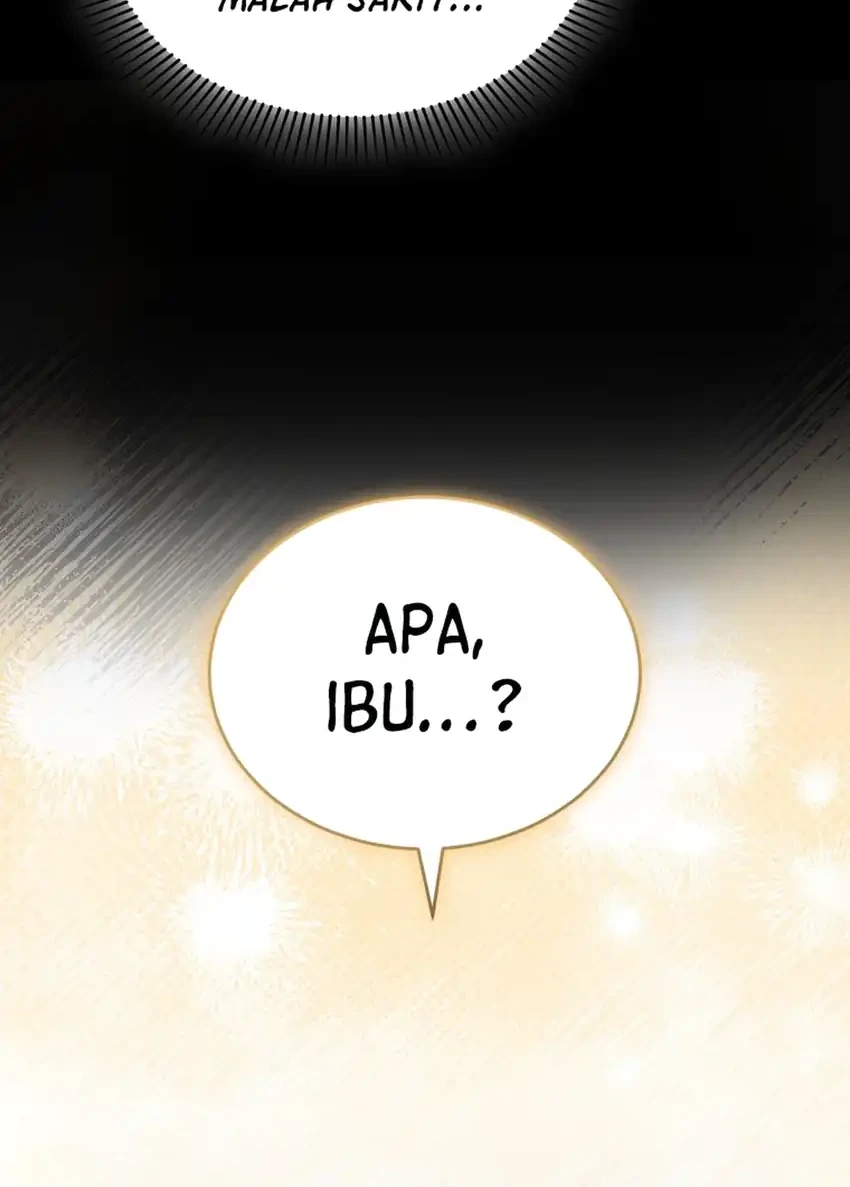 hello veterinarian chapter 115 - Page 8