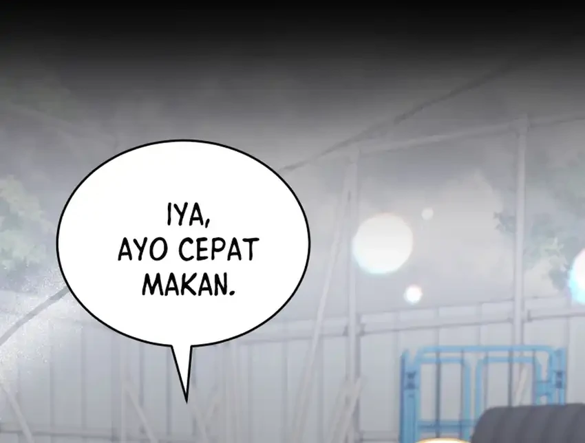 hello veterinarian chapter 115 - Page 10