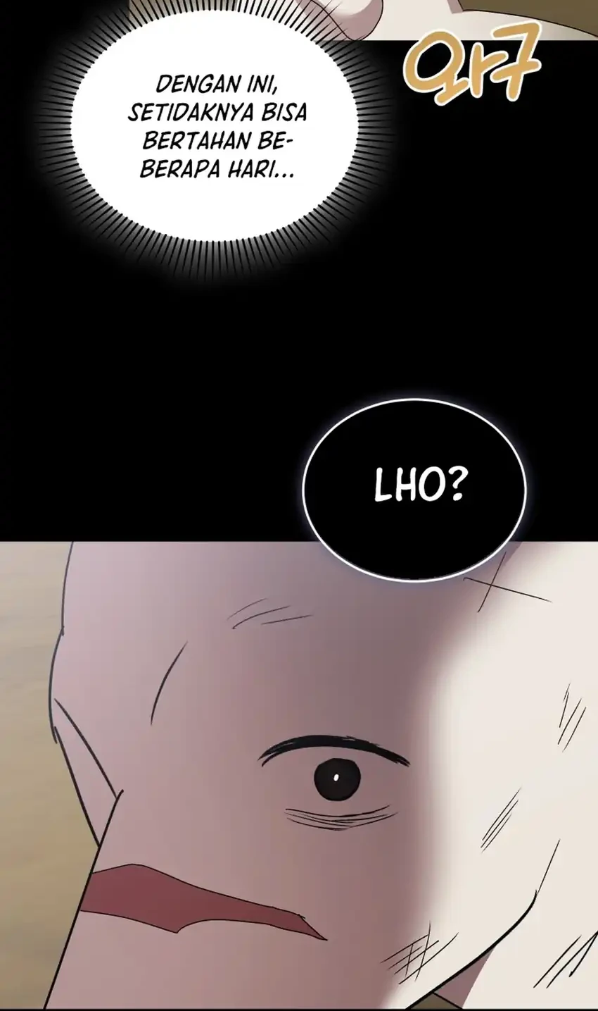 hello veterinarian chapter 115 - Page 12