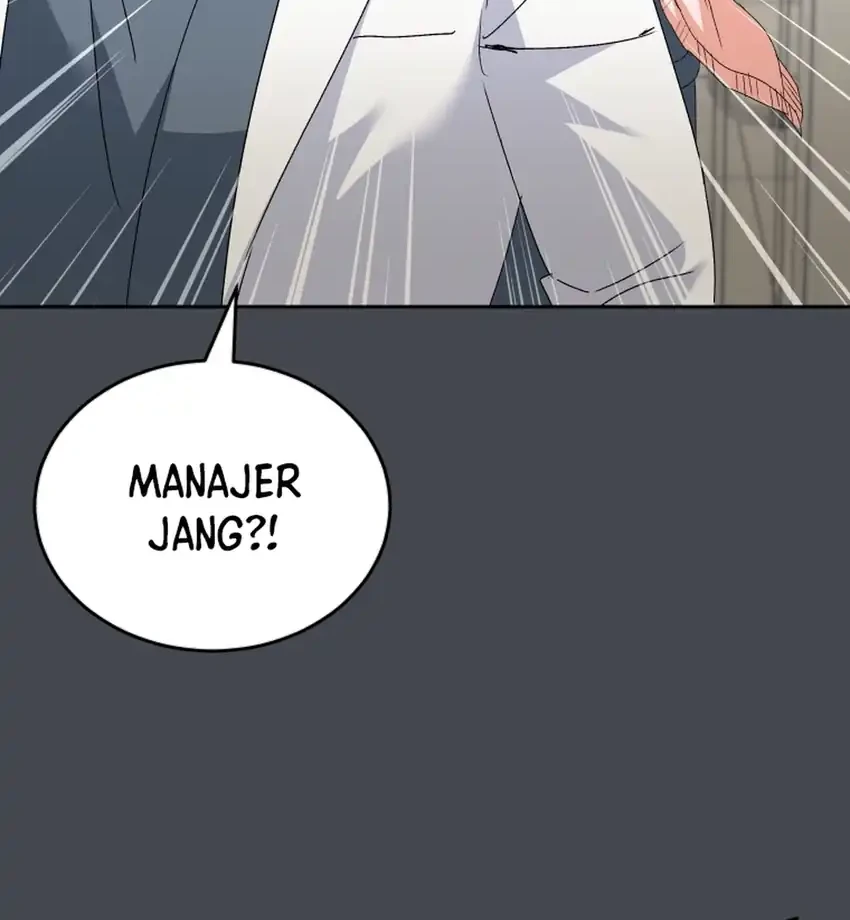 hello veterinarian chapter 116 - Page 26