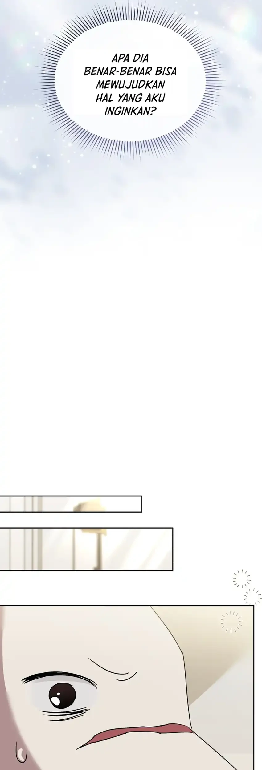 hello veterinarian chapter 116 - Page 31