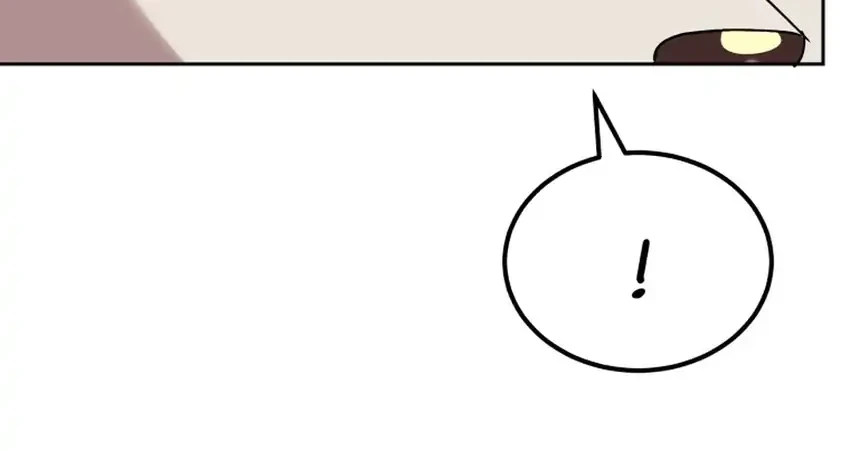 hello veterinarian chapter 116 - Page 32