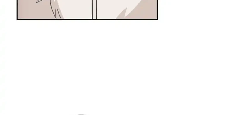 hello veterinarian chapter 116 - Page 34