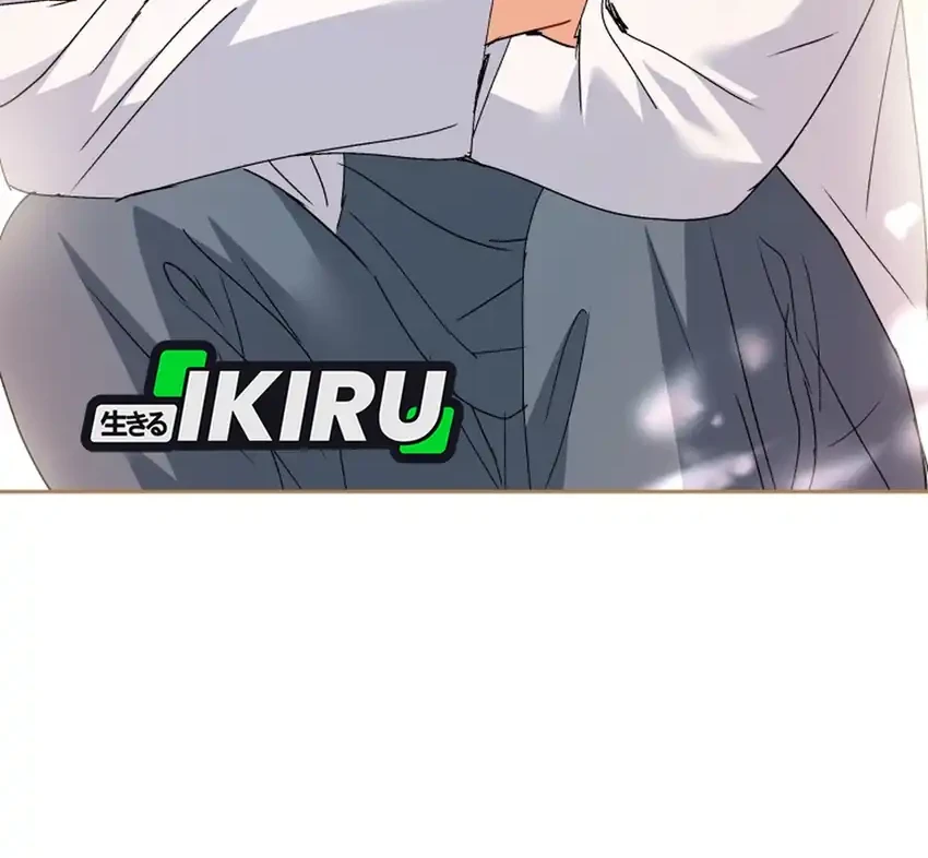 hello veterinarian chapter 116 - Page 46