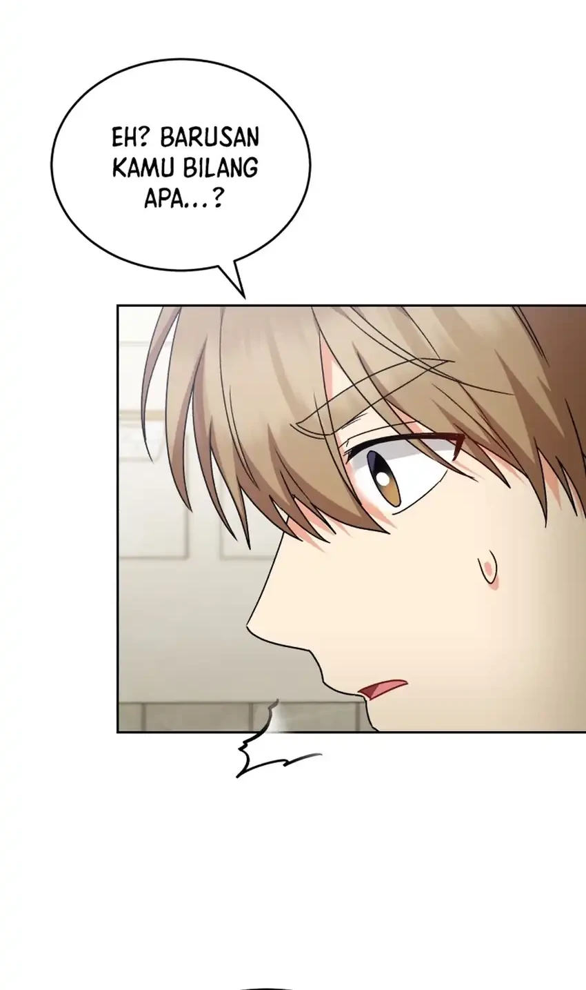 hello veterinarian chapter 116 - Page 56