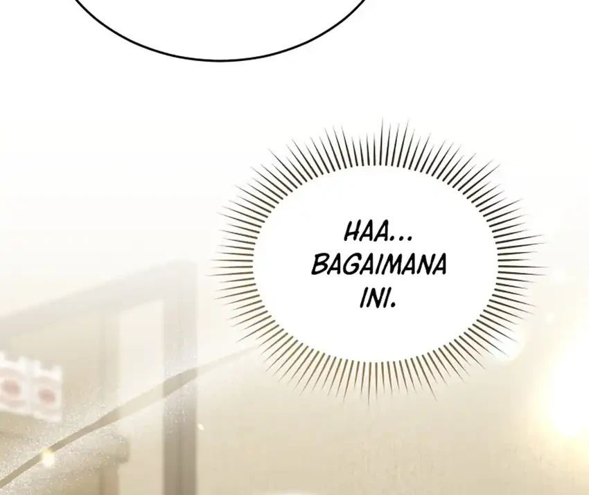 hello veterinarian chapter 116 - Page 60