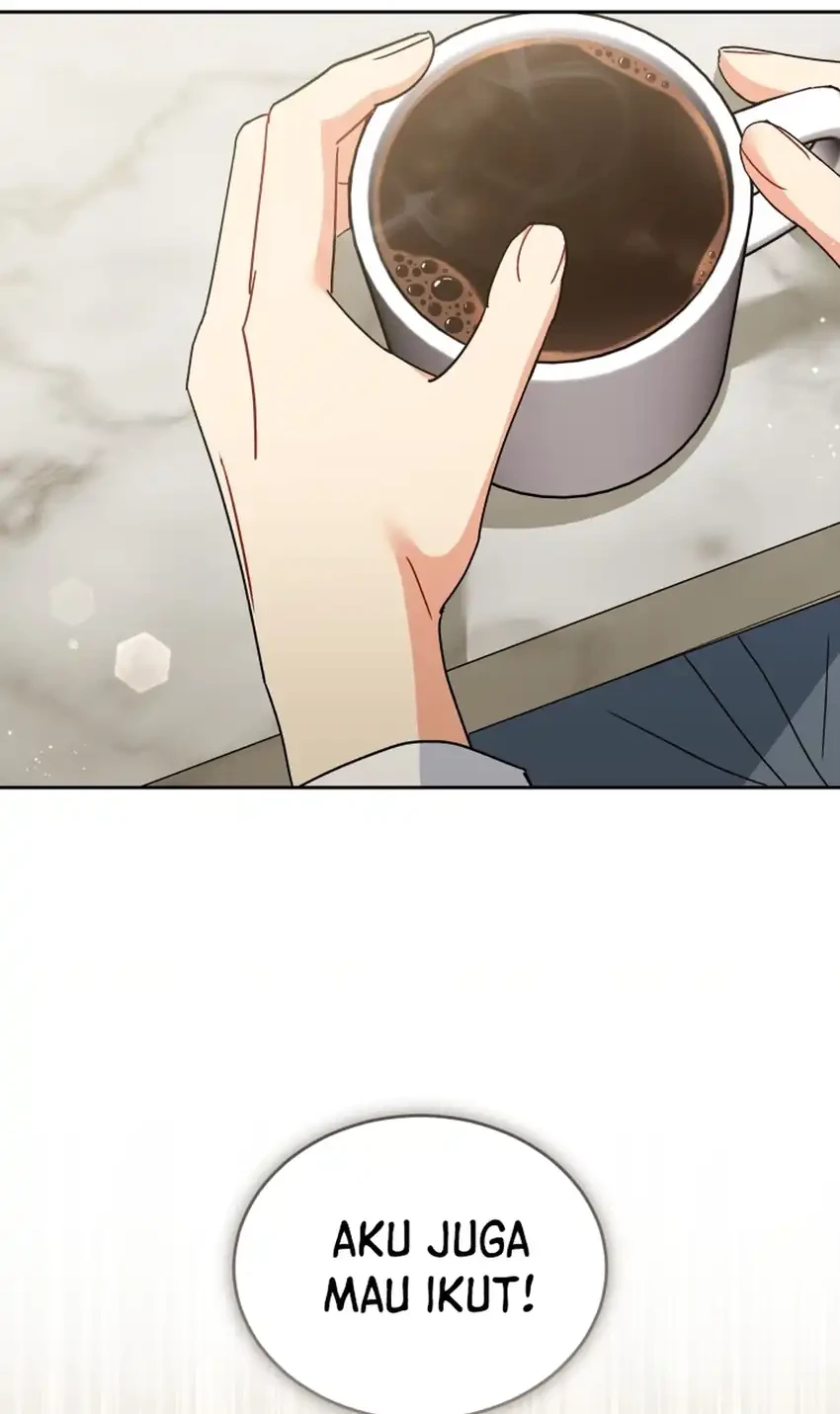 hello veterinarian chapter 116 - Page 62