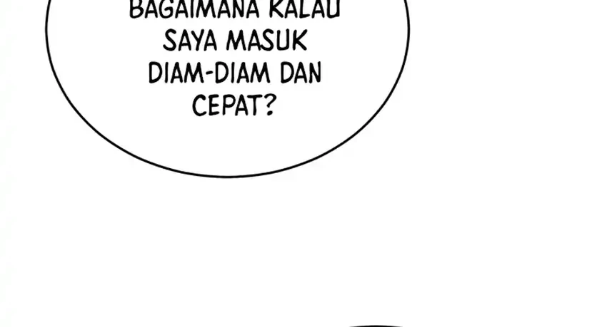 hello veterinarian chapter 116 - Page 71