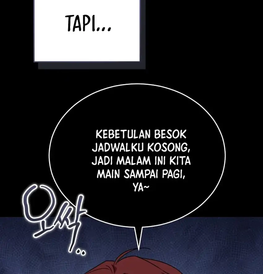 hello veterinarian chapter 116 - Page 10