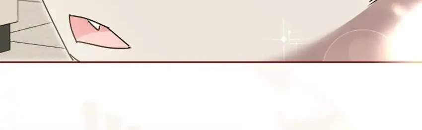 hello veterinarian chapter 117 - Page 40