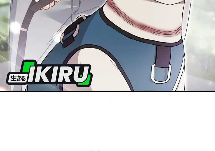 hello veterinarian chapter 117 - Page 48