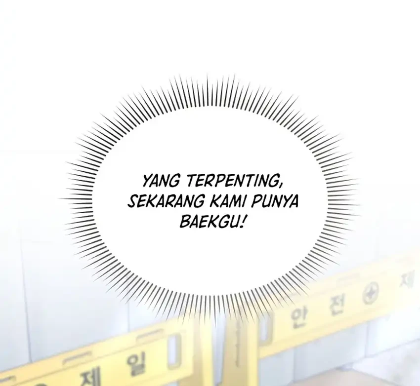 hello veterinarian chapter 117 - Page 51