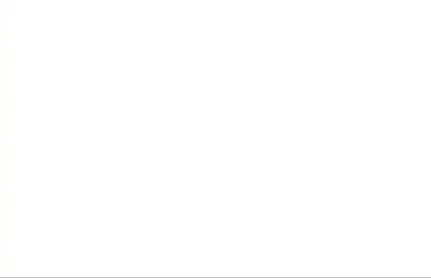 hello veterinarian chapter 117 - Page 63