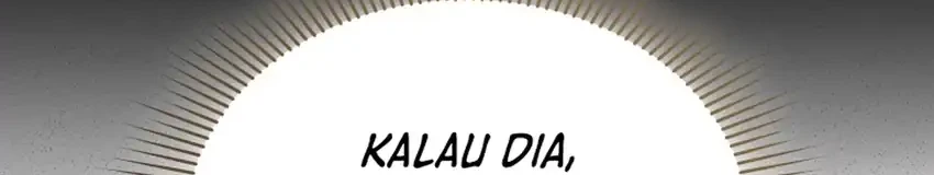 hello veterinarian chapter 117 - Page 14