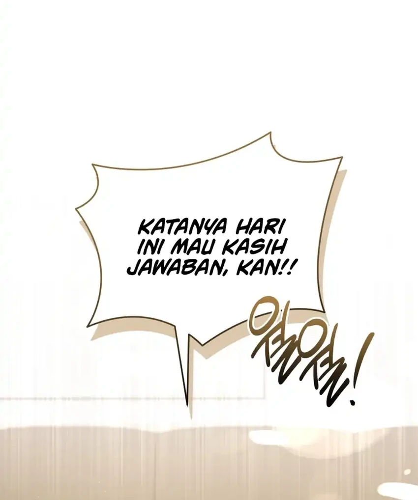 hello veterinarian chapter 117 - Page 16