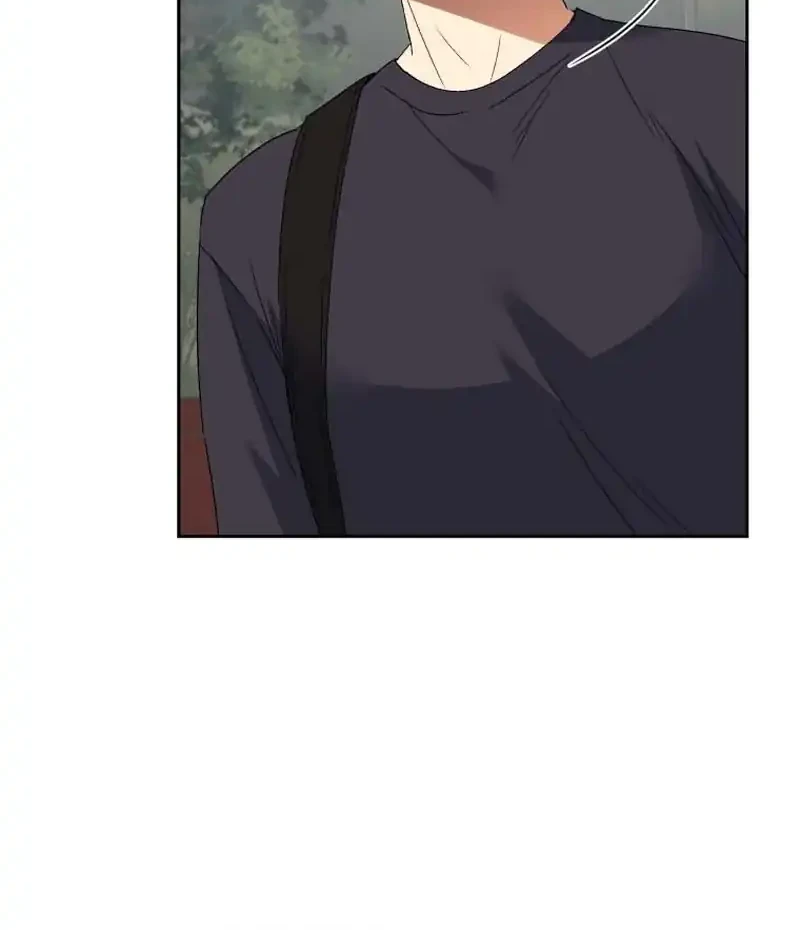 hello veterinarian chapter 118 - Page 30