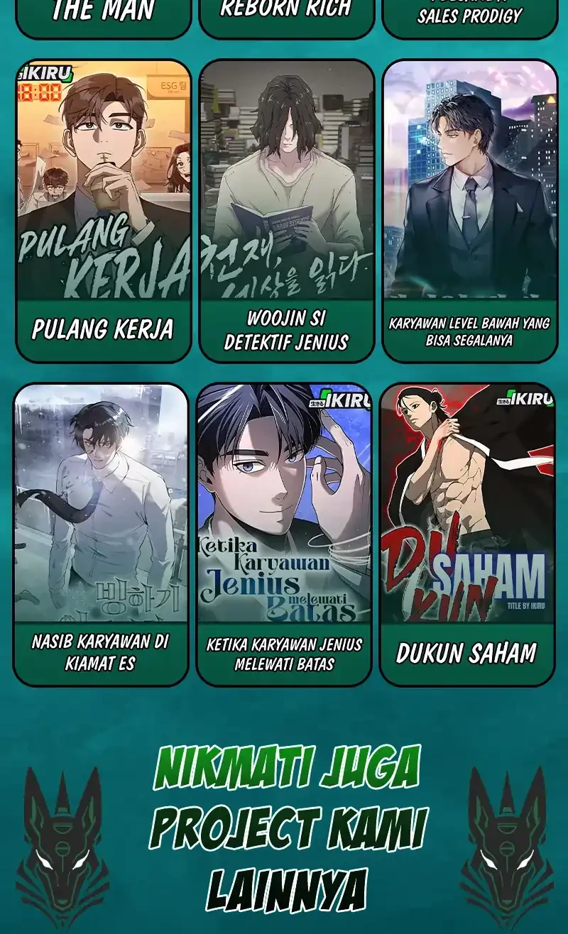 hello veterinarian chapter 118 - Page 54