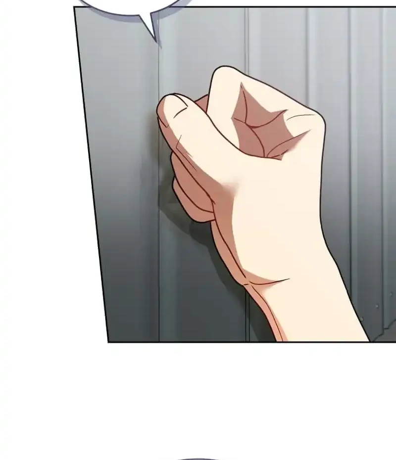 hello veterinarian chapter 118 - Page 18