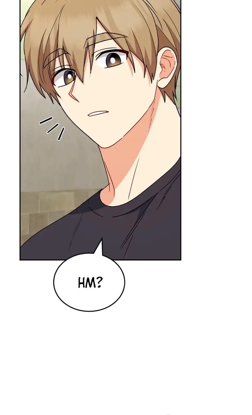 Hello? Veterinarian! Chapter 119 Gambar 24