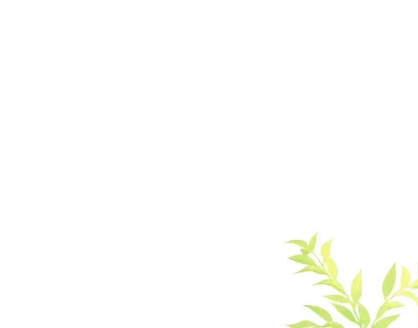 Hello? Veterinarian! Chapter 119 Gambar 35