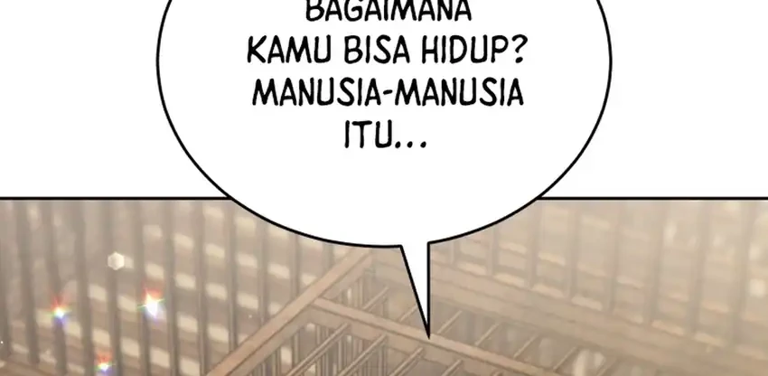 Hello? Veterinarian! Chapter 119 Gambar 51