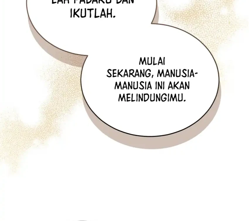 Hello? Veterinarian! Chapter 119 Gambar 54