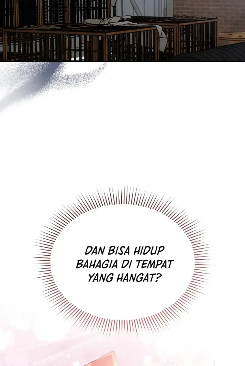 Hello? Veterinarian! Chapter 119 Gambar 56
