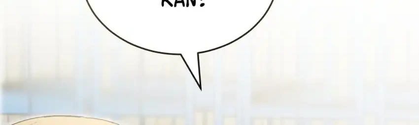 Hello? Veterinarian! Chapter 119 Gambar 58