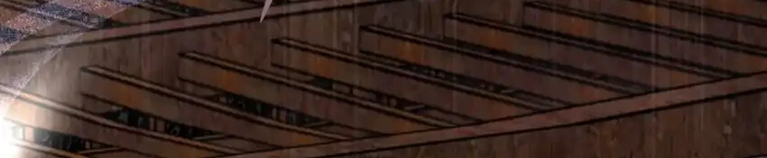 Hello? Veterinarian! Chapter 119 Gambar 72