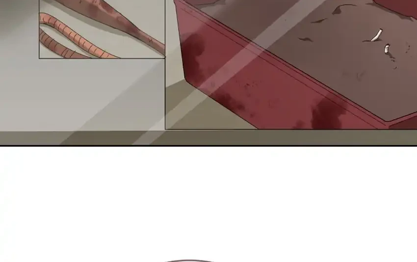 Hello? Veterinarian! Chapter 119 Gambar 6