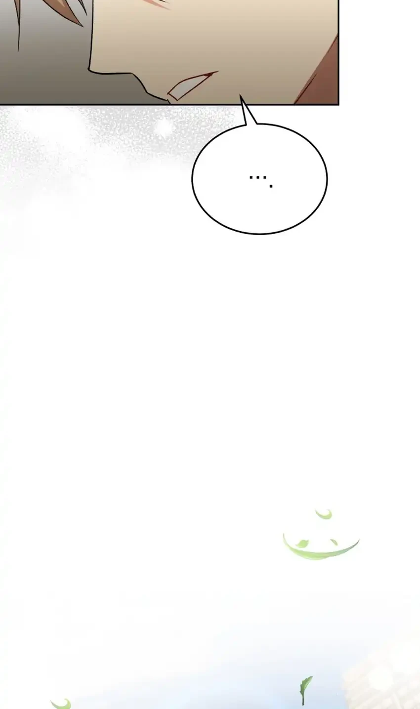 Hello? Veterinarian! Chapter 119 Gambar 14